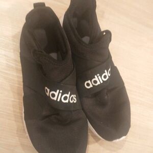 Adidas mens lite racer adapt sneaker